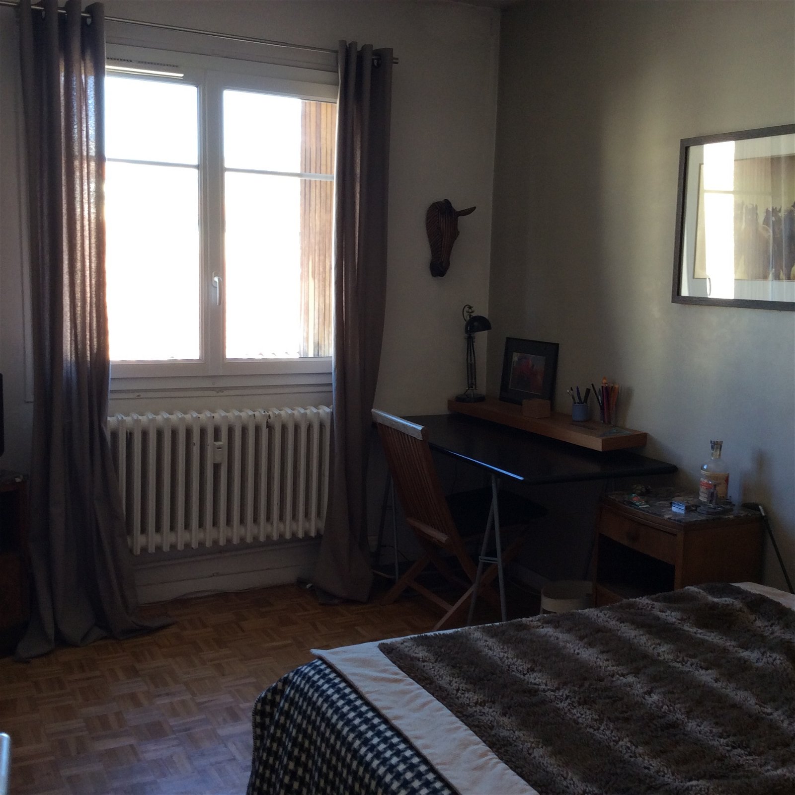 Gastgezin Aubagne 260706