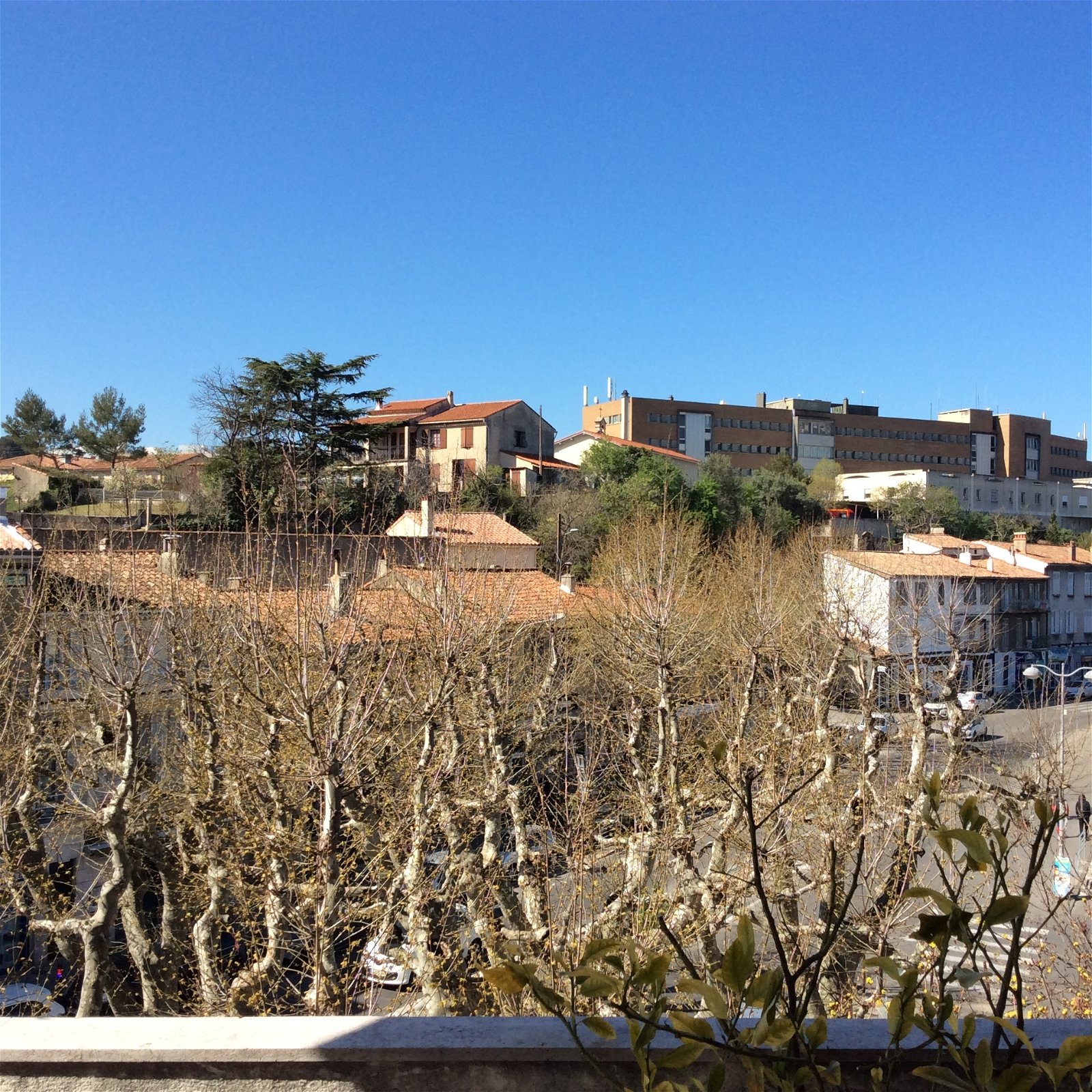 Gastgezin Aubagne 260706