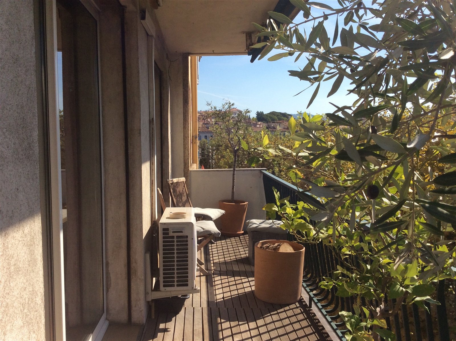 Gastgezin Aubagne 260706