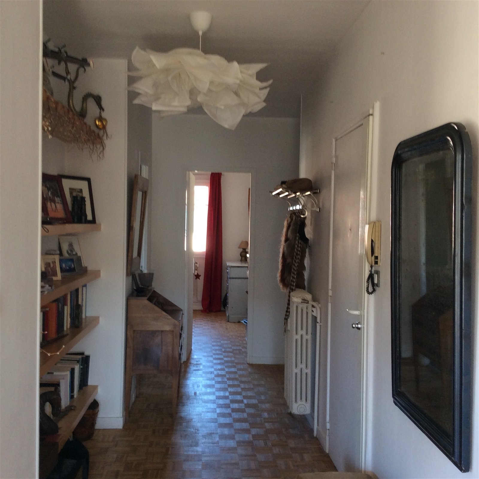 Gastgezin Aubagne 260706