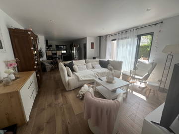 Chambre Chez L'habitant Blois 441625-4