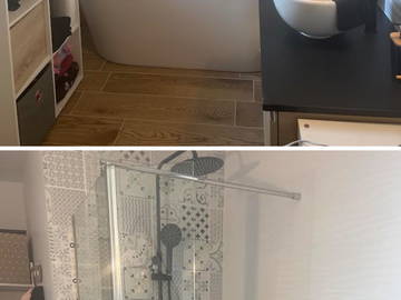 Chambre Chez L'habitant Blois 441625-5