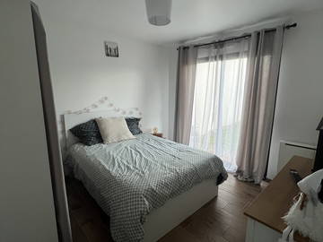 Chambre À Louer Blois 441625