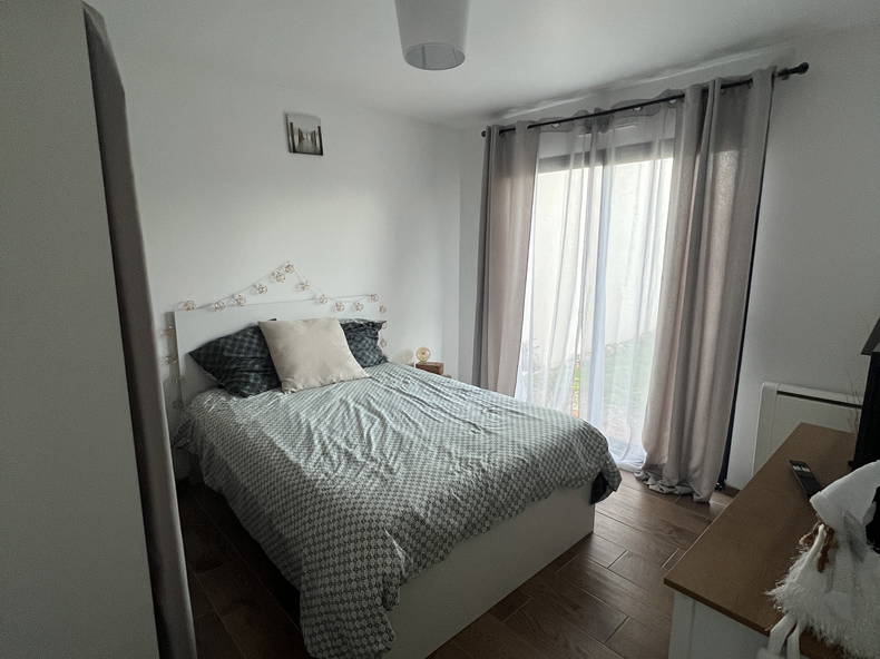 Gastfamilie Blois 441625-2