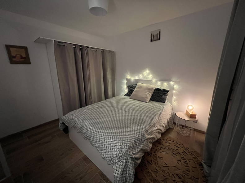 Gastfamilie Blois 441625-1