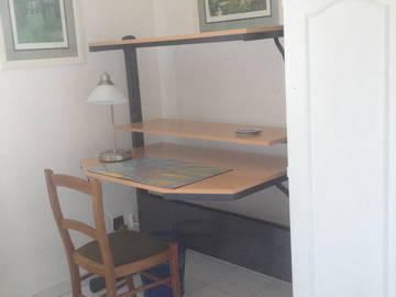 Room For Rent Aix-En-Provence 218059