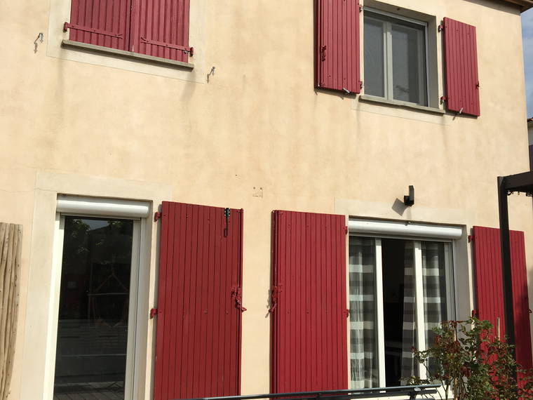 Chambre À Louer Montpellier 463174