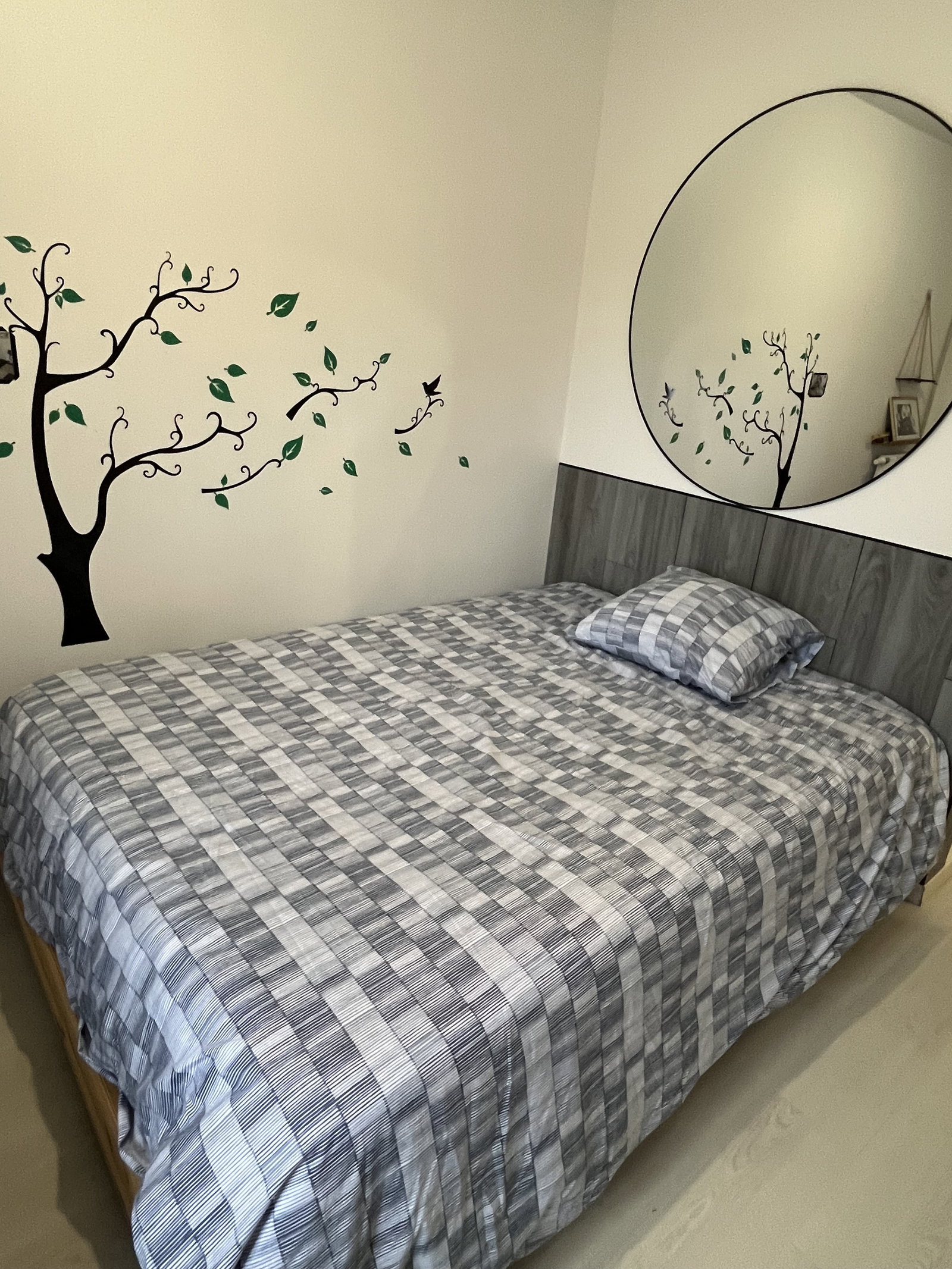 Chambre Chez L'habitant Bron 667722