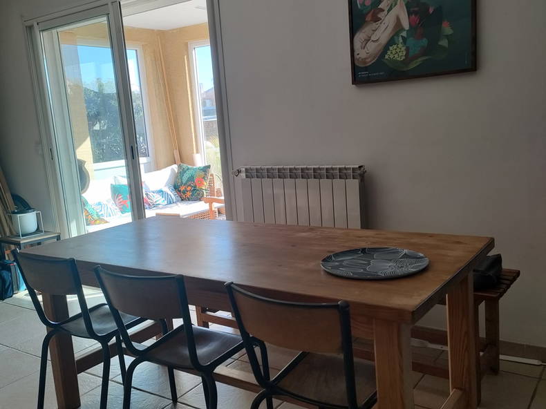 Hjemmeophold Saint-Laurent-de-la-Salanque 639769-3