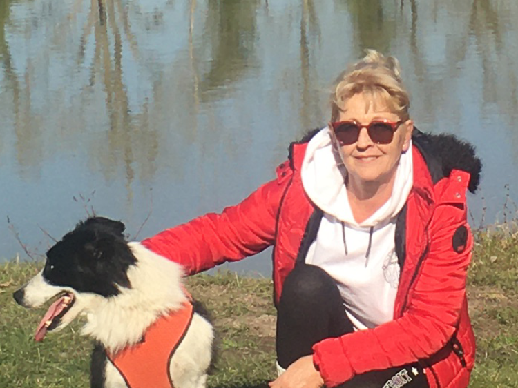 Chambre Chez L'habitant Champdolent 499216-5