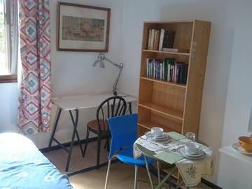 Room For Rent Aix-En-Provence 155606