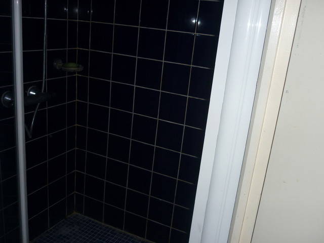 Chambre Chez L'habitant Hellemmes 22419-3