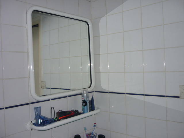 Chambre Chez L'habitant Hellemmes 22419-4