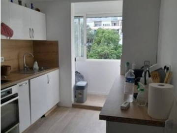 Room For Rent Marseille 370227