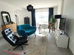 Bed And Breakfast Boucau 633401