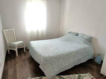 Bed And Breakfast Boucau 633401-3