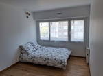 Homestay Chelles 560997