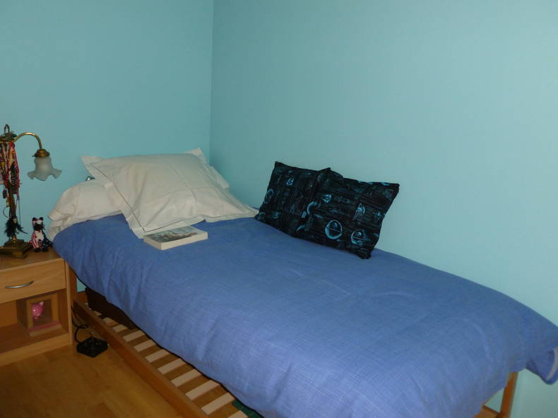 Hemvistelse Puteaux 131500-2