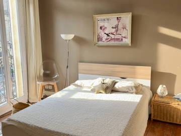 Homestay Bordeaux 663451-1