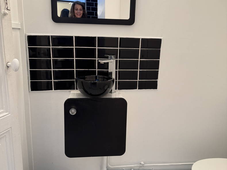 Homestay Bordeaux 663451-5