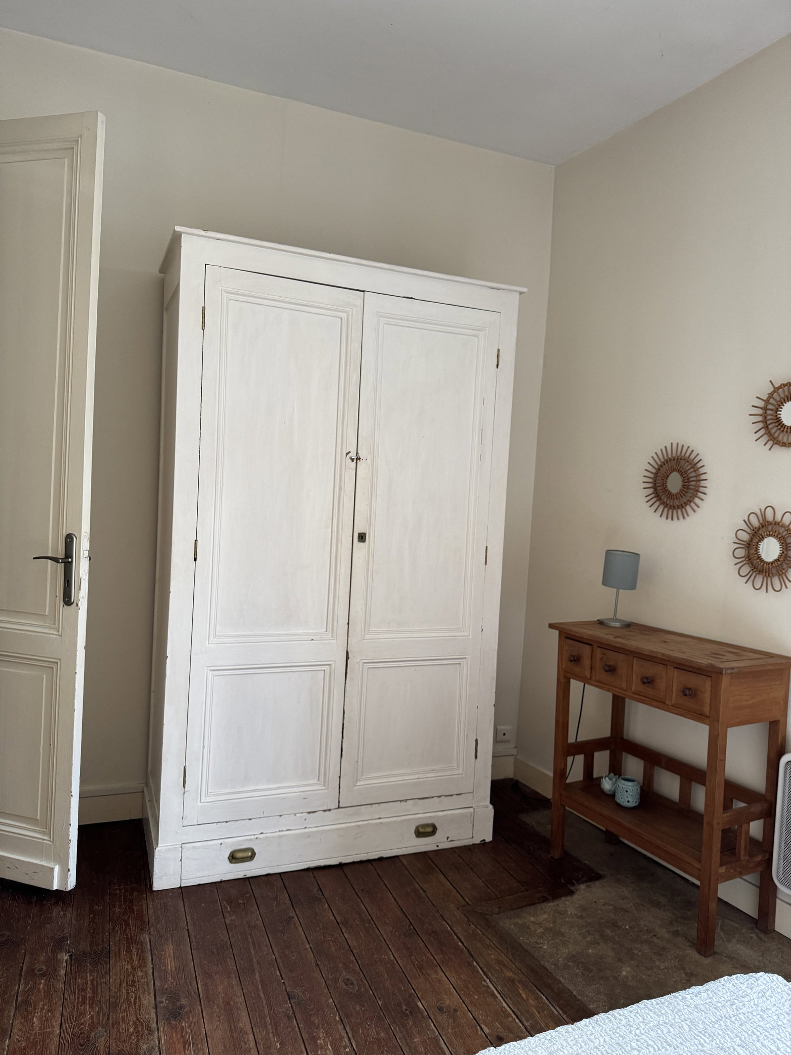 Chambre Chez L'habitant Bordeaux 663451