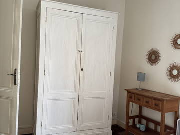 Homestay Bordeaux 663451-4