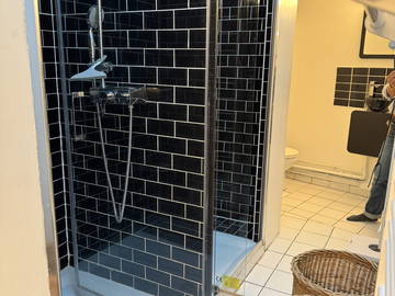 Homestay Bordeaux 663451-6