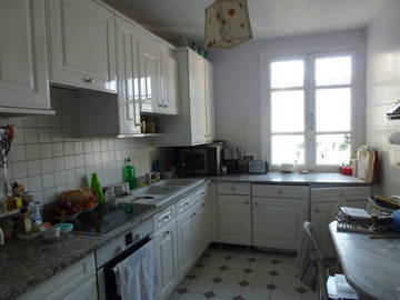 Room For Rent Paris 129184