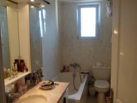 Tuisverblyf Paris 129184-4