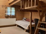 Homestay La Tine 614986