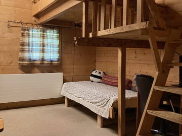 Homestay La Tine 614986-1