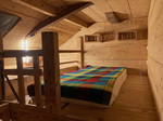 Homestay La Tine 614986