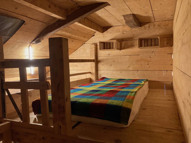 Homestay La Tine 614986