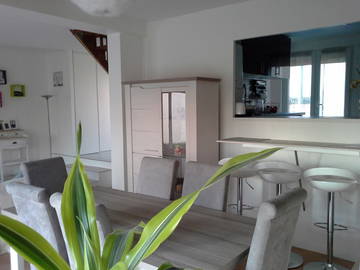 Room For Rent Reims 129265