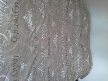 Chambre Chez L'habitant Reims 129265-4