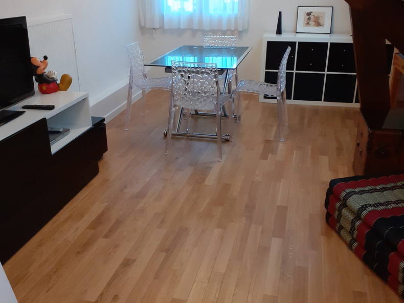 Quedarse En Casa Reims 257917-1