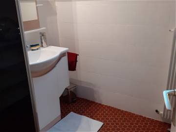 Chambre À Louer Reims 257917