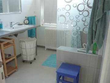 Room For Rent Rezé 127109