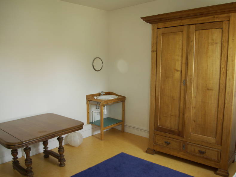 Gastgezin Roubaix 123908-2