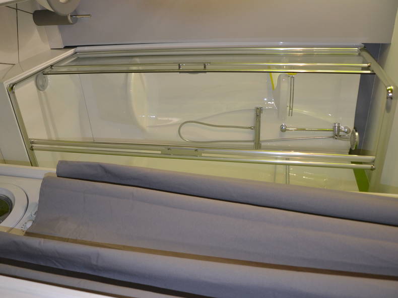 Homestay Rouen 135966-5