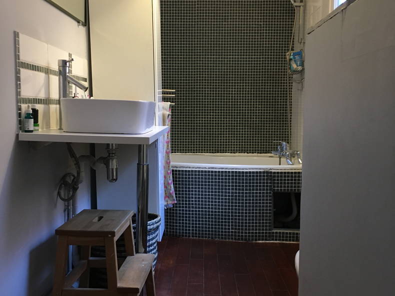 Gastfamilie Lille 259954-4