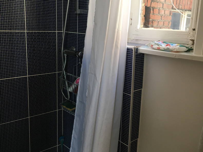 Gastfamilie Lille 259954-5