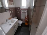 Studio Zu Vermieten Saint-Blaise 268656
