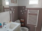 Quedarse En Casa Saint-Blaise 268656
