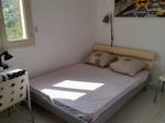 Gastfamilie Saint-Blaise 582925