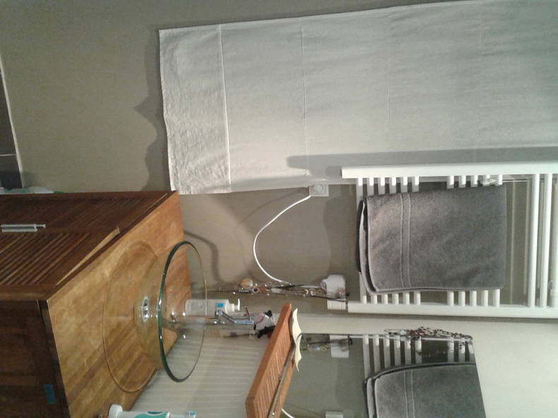 Homestay Saint-Étienne 135599-3