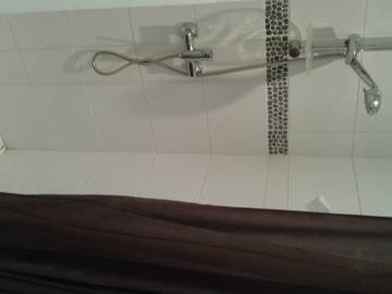 Homestay Saint-Étienne 135599-4