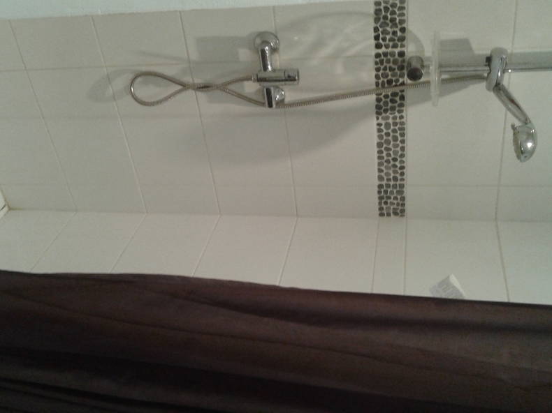 Homestay Saint-Étienne 135599-4