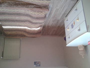 Homestay Saint-Étienne 135599-6