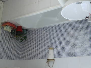 Homestay Saint-Étienne 135599-7